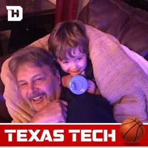 Meet your Posher, Larry